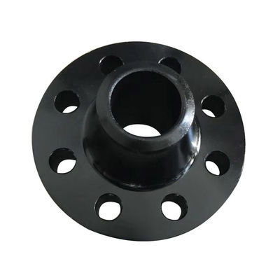 chất lượng  ANSI B16.5 Steel Pipe Flange WN Weld Neck 150lb-2500lb 1/2"-72" nhà máy